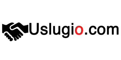 отзывы на uslugio.com